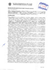Vista preliminar de documento Resolución Sub Gerencial N° 8077-07-2019-MPT