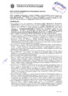 Vista preliminar de documento Resolución Sub Gerencial N° 18186-08-2019-MPT