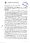 Vista preliminar de documento Resolución Sub Gerencial N° 7454-07-2019-MPT