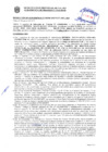 Vista preliminar de documento Resolución Sub Gerencial N° 4986-08-2019-MPT