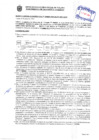Vista preliminar de documento Resolución Sub Gerencial N° 8084-07-2019-MPT