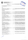 Vista preliminar de documento Resolución Sub Gerencial N° 3007-07-2019-MPT