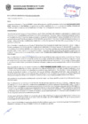 Vista preliminar de documento Resolución Sub Gerencial N° 3021-06-2019-MPT