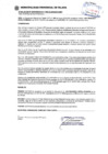 Vista preliminar de documento Resolución Sub Gerencial N° 2555-05-2019-MPT