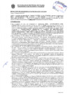 Vista preliminar de documento Resolución Sub Gerencial N° 17952-08-2019-MPT