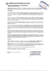 Vista preliminar de documento Resolución Sub Gerencial N° 3139-06-2019-MPT