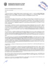 Vista preliminar de documento Resolución Sub Gerencial N° 2581-05-2019-MPT
