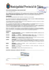 Vista preliminar de documento Resolución Sub Gerencial N° 4002-10-2019-MPT