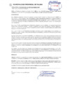 Vista preliminar de documento Resolución Sub Gerencial N° 3357-06-2019-MPT