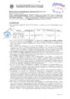 Vista preliminar de documento Resolución Sub Gerencial N° 3263-10-2019-MPT