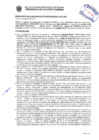 Vista preliminar de documento Resolución Sub Gerencial N° 18761-08-2019-MPT
