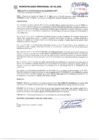 Vista preliminar de documento Resolución Sub Gerencial N° 3311-06-2019-MPT