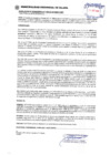 Vista preliminar de documento Resolución Sub Gerencial N° 3678-07-2019-MPT