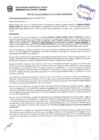 Vista preliminar de documento Resolución Sub Gerencial N° 3542-07-2019-MPT