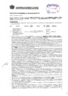 Vista preliminar de documento Resolución Sub Gerencial N° 1837-05-2019-MPT