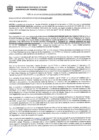 Vista preliminar de documento Resolución Sub Gerencial N° 3521-07-2019-MPT
