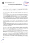 Vista preliminar de documento Resolución Sub Gerencial N° 2037-05-2019-MPT