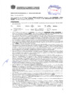 Vista preliminar de documento Resolución Sub Gerencial N° 1869-05-2019-MPT