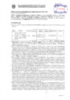 Vista preliminar de documento Resolución Sub Gerencial N° 8624-10-2019-MPT