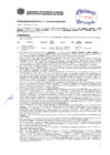 Vista preliminar de documento Resolución Sub Gerencial N° 1973-05-2019-MPT