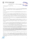 Vista preliminar de documento Resolución Sub Gerencial N° 3265-06-2019-MPT