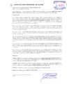 Vista preliminar de documento Resolución Sub Gerencial N° 3358-06-2019-MPT