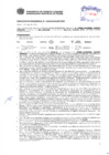 Vista preliminar de documento Resolución Sub Gerencial N° 1750-05-2019-MPT