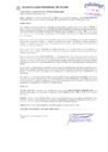 Vista preliminar de documento Resolución Sub Gerencial N° 3356-06-2019-MPT