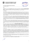 Vista preliminar de documento Resolución Sub Gerencial N° 3002-06-2019-MPT
