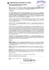 Vista preliminar de documento Resolución Sub Gerencial N° 4013-10-2019-MPT