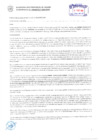 Vista preliminar de documento Resolución Sub Gerencial N° 3283-06-2019-MPT