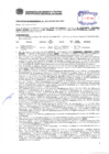 Vista preliminar de documento Resolución Sub Gerencial N° 1871-05-2019-MPT