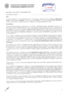 Vista preliminar de documento Resolución Sub Gerencial N° 3220-06-2019-MPT