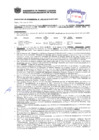Vista preliminar de documento Resolución Sub Gerencial N° 1951-05-2019-MPT