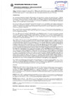 Vista preliminar de documento Resolución Sub Gerencial N° 4066-10-2019-MPT