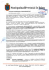 Vista preliminar de documento Resolución Sub Gerencial N° 3939-09-2019-MPT