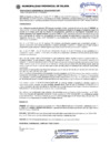 Vista preliminar de documento Resolución Sub Gerencial N° 3879-08-2019-MPT