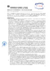 Vista preliminar de documento Resolución Sub Gerencial N° 3882-08-2019-MPT