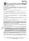 Vista preliminar de documento Resolución Sub Gerencial N° 3991-09-2019-MPT