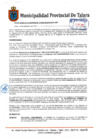 Vista preliminar de documento Resolución Sub Gerencial N° 3942-09-2019-MPT