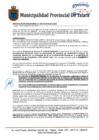 Vista preliminar de documento Resolución Sub Gerencial N° 3941-09-2019-MPT