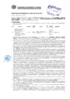 Vista preliminar de documento Resolución Sub Gerencial N° 2869-05-2019-MPT