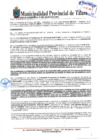 Vista preliminar de documento Resolución Sub Gerencial N° 3997-09-2019-MPT