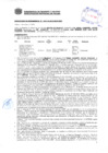 Vista preliminar de documento Resolución Sub Gerencial N° 1947-05-2019-MPT