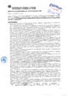 Vista preliminar de documento Resolución Sub Gerencial N° 3484-08-2019-MPT