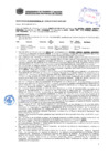 Vista preliminar de documento Resolución Sub Gerencial N° 3700-07-2019-MPT