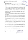 Vista preliminar de documento Resolución Sub Gerencial N° 3187-06-2019-MPT