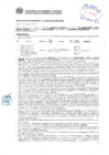 Vista preliminar de documento Resolución Sub Gerencial N° 3099-06-2019-MPT