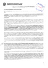 Vista preliminar de documento Resolución Sub Gerencial N° 1454-04-2019-MPT