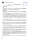 Vista preliminar de documento Resolución Sub Gerencial N° 2305-05-2019-MPT